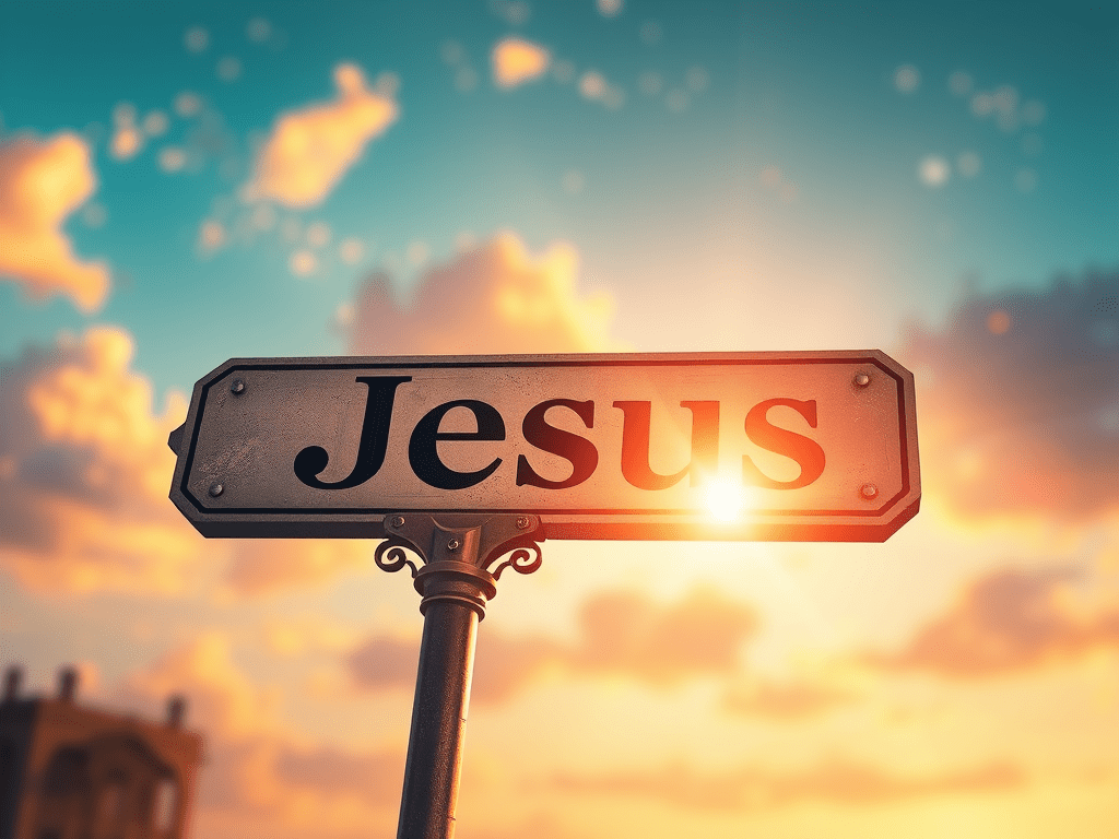 DALLA «LETTERA AI CORINZI» DI SAN CLEMENTE I,”SEGUIAMO LA VIA DELLA&nbsp;VERITÀ”