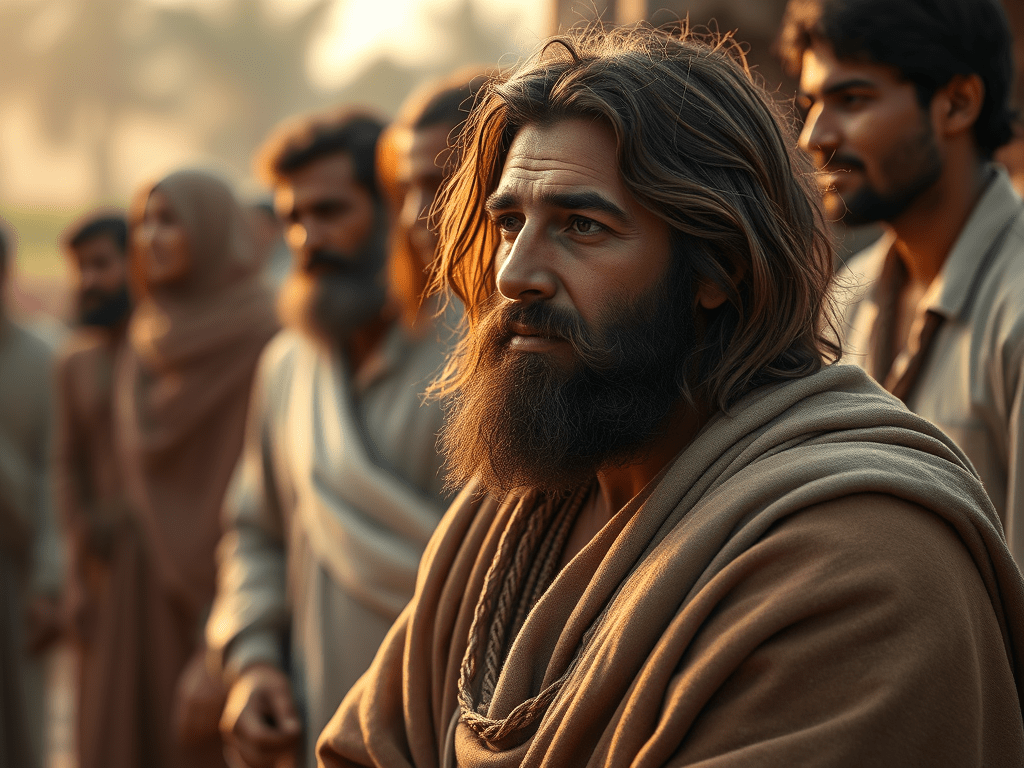 Padre Pasquale Cormio”Rendere grazie a&nbsp;Dio”