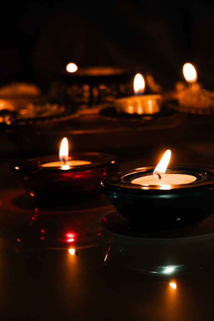 Don Paolo Zamengo”Accendi una&nbsp;luce”