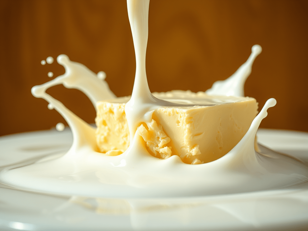 Don Paolo Scquizzato Commento XXIX DOMENICA DEL TEMPO ORDINARIO (ANNO&nbsp;C)