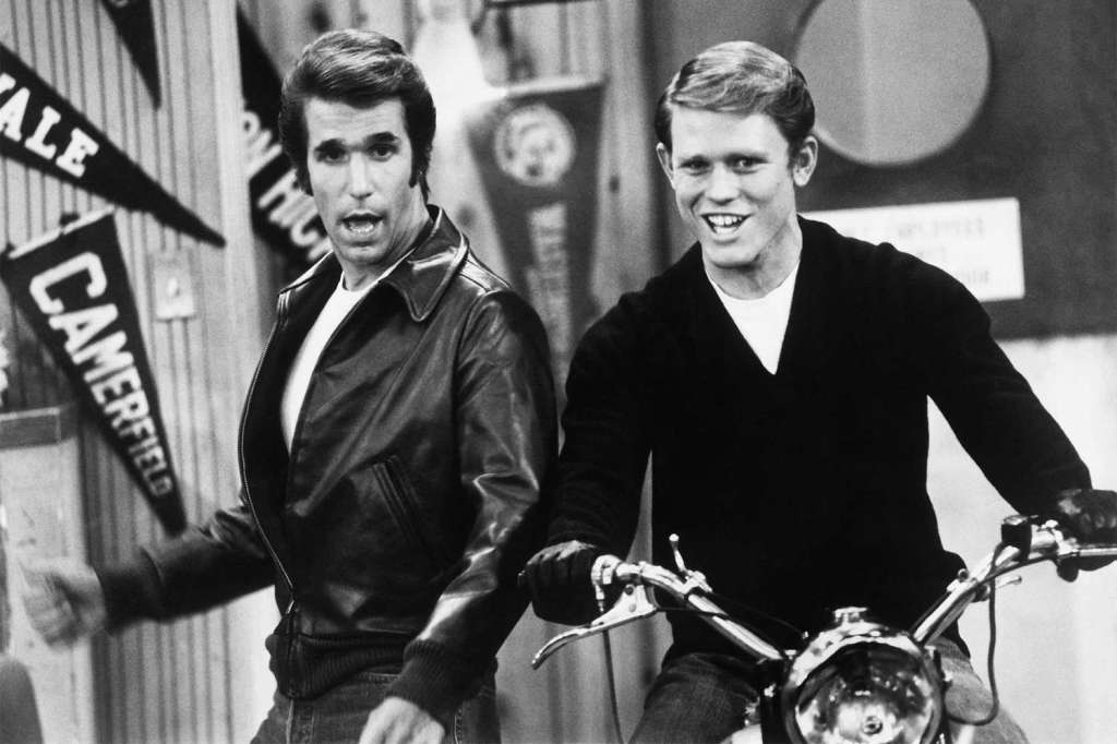 Giacomo Poretti Quel “grazie” che fa superare la durezza di&nbsp;cuore