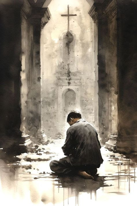 Don ANTONIO INTERGUGLIELMI  Commento XXX DOMENICA DEL TEMPO ORDINARIO (ANNO&nbsp;C)