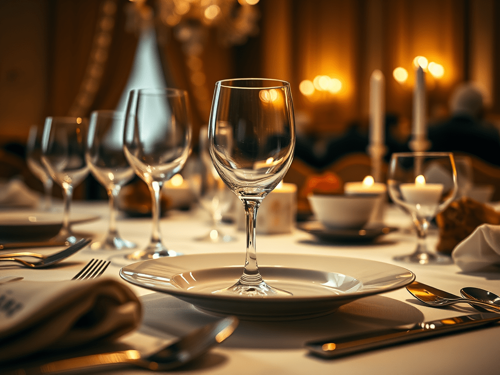 #PANEQUOTIDIANO, «Date piuttosto in elemosina quello che c’è dentro, ed ecco, per voi tutto sarà puro»