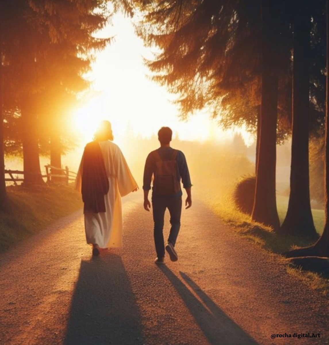 padre Paul Devreux Commento II DOMENICA DI AVVENTO (ANNO A)