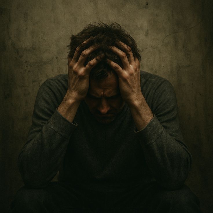 Dalle «Omelie» attribuite a san Macario, ​L’anima che non è dimora di Cristo è&nbsp;infelice