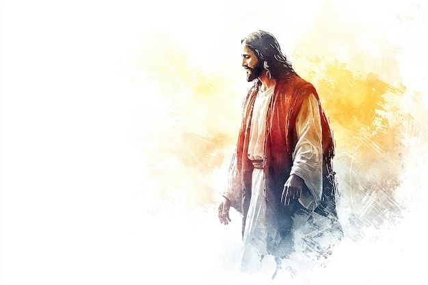 Mons Angelo Sceppacerca Commento “Nostro Signore Gesù Cristo Re dell’Universo”