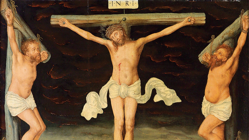 Don Luciano Labanca” un regno&nbsp;diverso”