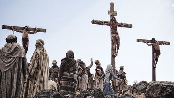 don Marco Pozza”Dialogo tra due automobilisti al semaforo&nbsp;rosso”