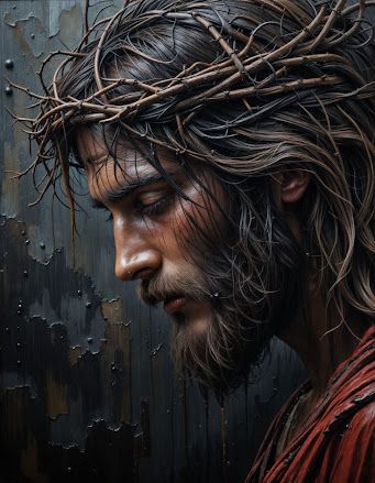 Luciano Manicardi”Libero da&nbsp;sé”