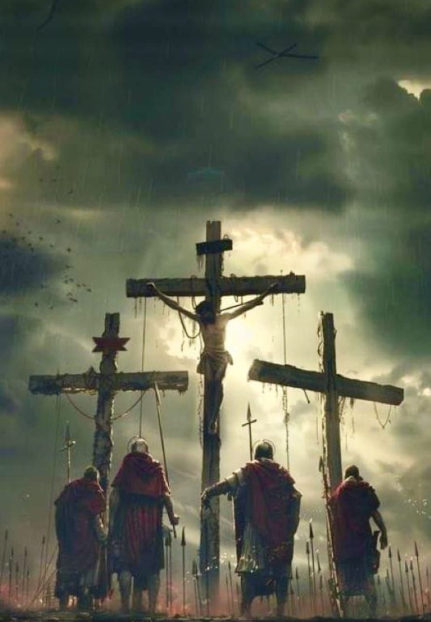 Piero Lamazza SJ”Graziati dall’amore”