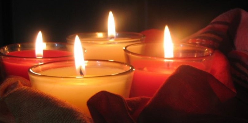 S.B. Card. Pizzaballa Meditazione Commemorazione di tutti i Fedeli&nbsp;Defunti