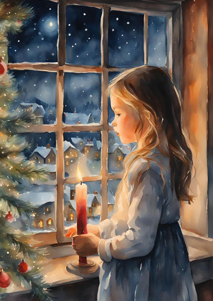 Mons Angelo Sceppacerca Commento Prima domenica di&nbsp;Avvento