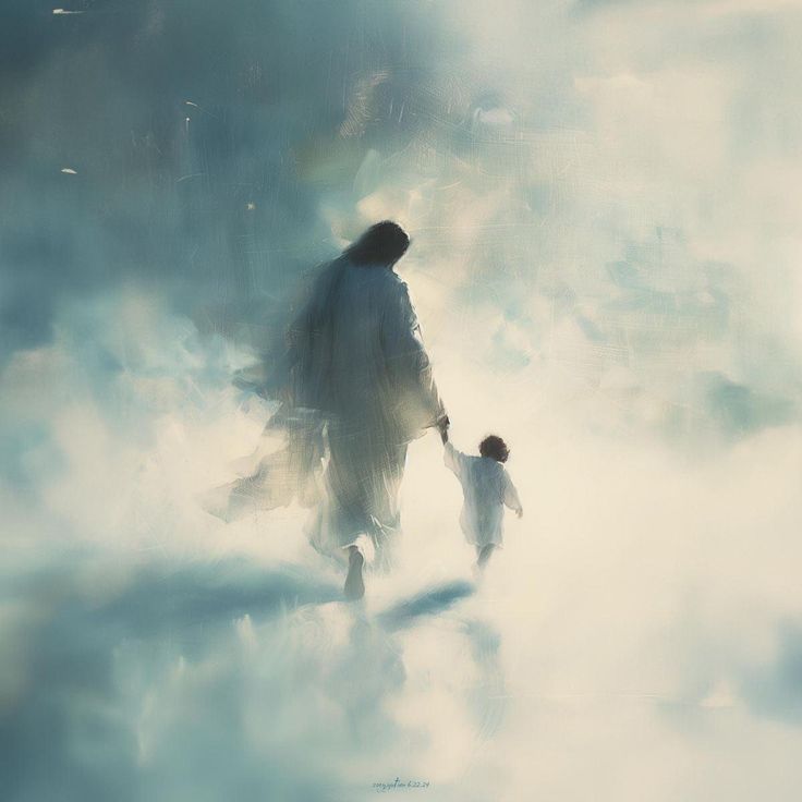 #PANEQUOTIDIANO, «DIO NON È DEI MORTI, MA DEI VIVENTI; PERCHÉ TUTTI VIVONO PER&nbsp;LUI»