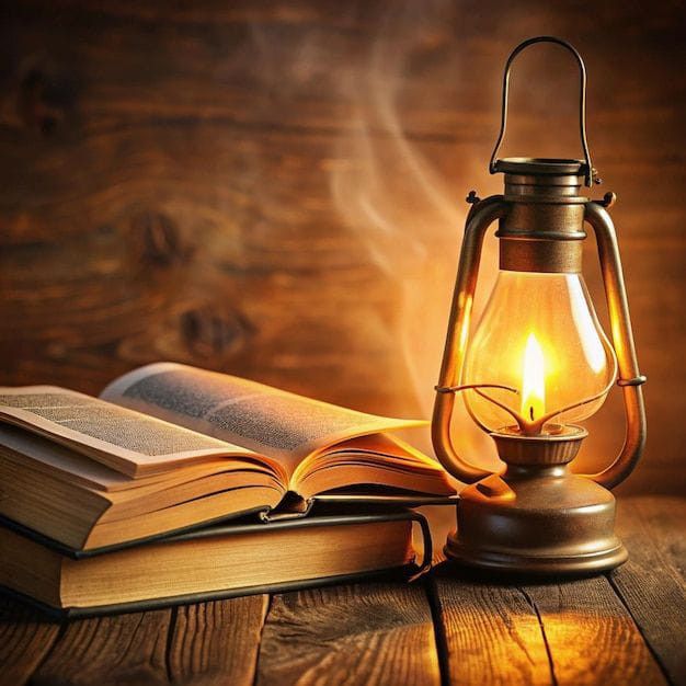 Alessandro Cortesi  Meditazione I DOMENICA DI AVVENTO (ANNO&nbsp;A)