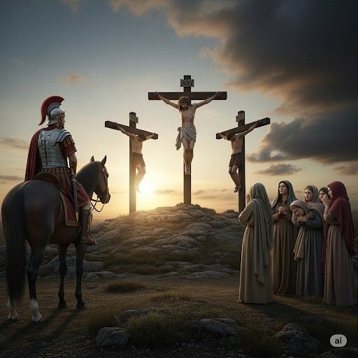 MARILYNNE ROBINSON”Il colpevole che difendeva l’innocenza”