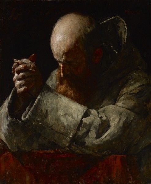 Dai «Discorsi» di san Gregorio Nazianzeno”È cosa veramente santa pregare per i&nbsp;morti”