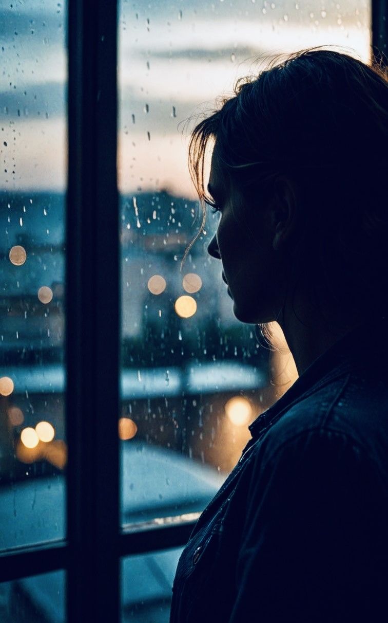 don Marco Pozza”Il calcolo delle conseguenze”