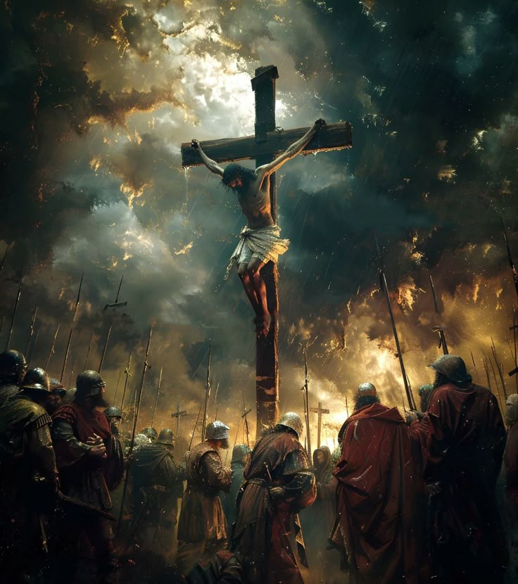 Don ANTONIO INTERGUGLIELMI “Nostro Signore Gesù Cristo Re dell’Universo”