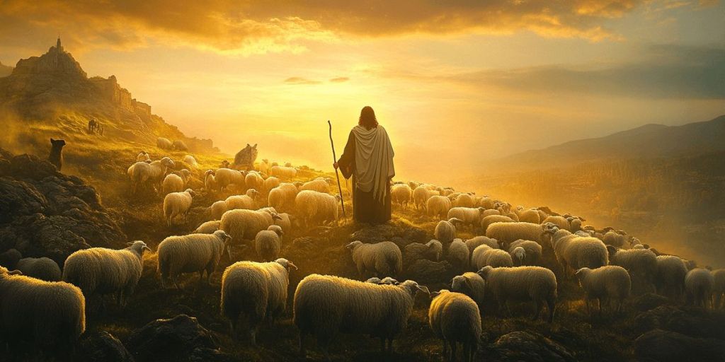 #PANEQUOTIDIANO,«ABBIAMO FATTO QUANTO DOVEVAMO&nbsp;FARE»