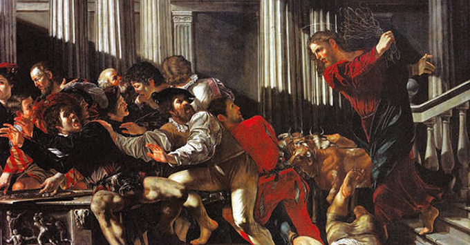 Don Luciano Labanca”Pietre vive del Tempio di&nbsp;Dio”