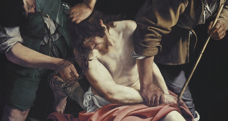 Suor Chiara Amata Lectio”#salva_con_nome”