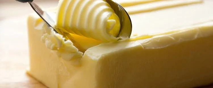 don Marco Pozza”Il burro di Bernadette Soubirous”