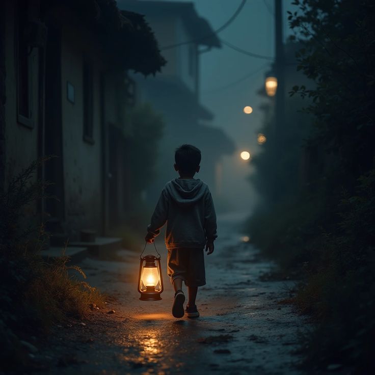 Luigi Verdi”In attesa di quel Dio che arriva e sorprende”