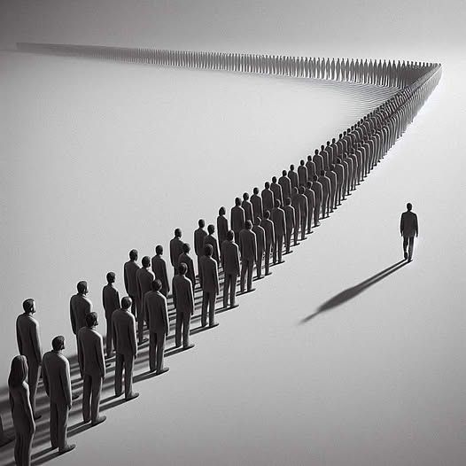 S.B. Card. Pizzaballa Meditazione I Domenica d’Avvento&nbsp;A