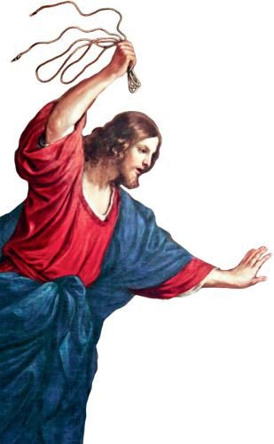 Alessandro Cortesi Commento DEDICAZIONE DELLA BASILICA&nbsp;LATERANENSE