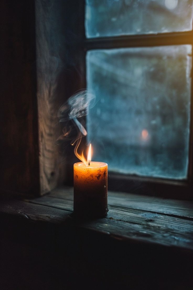 #PANEQUOTIDIANO«VEGLIATE, PERCHÉ NON SAPETE IN QUALE GIORNO IL SIGNORE VOSTRO&nbsp;VERRÀ»