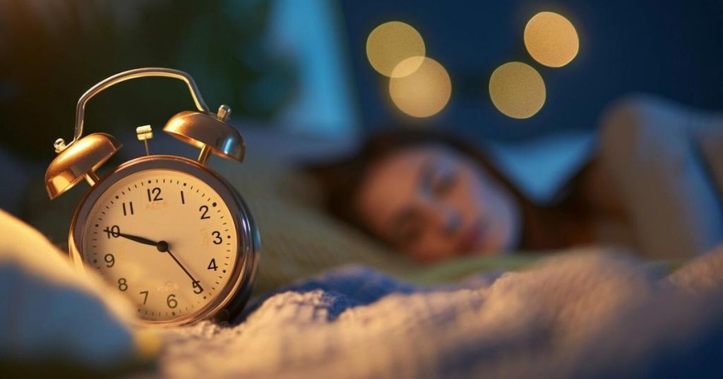 P. Gaetano Piccolo S.J.”E’ già ora? La fatica di affrontare un nuovo&nbsp;giorno”