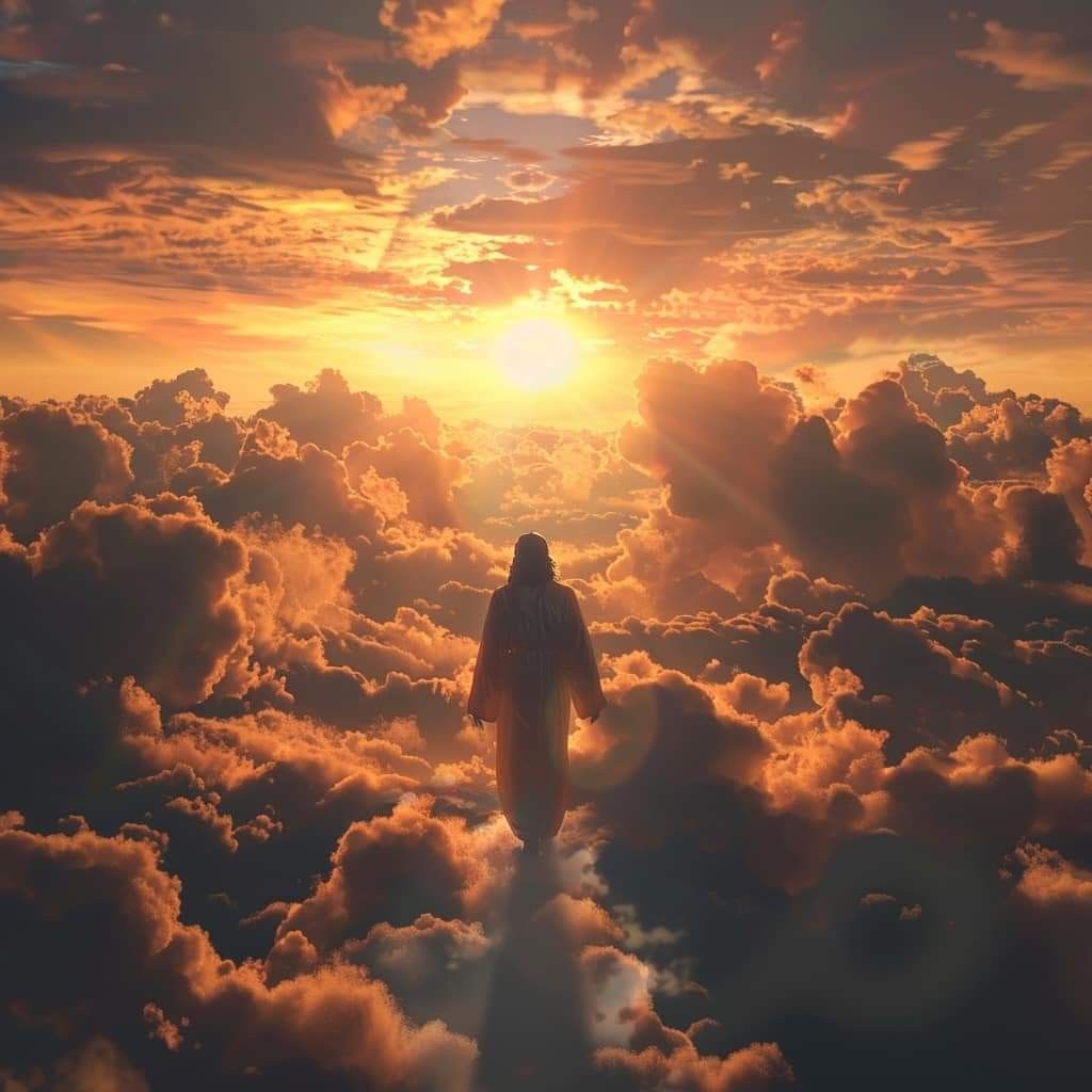 Enzo Bianchi “Il tempo della&nbsp;fine”