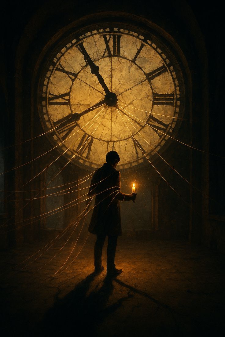 Figlie della Chiesa Lectio I DOMENICA DI AVVENTO (ANNO&nbsp;A)