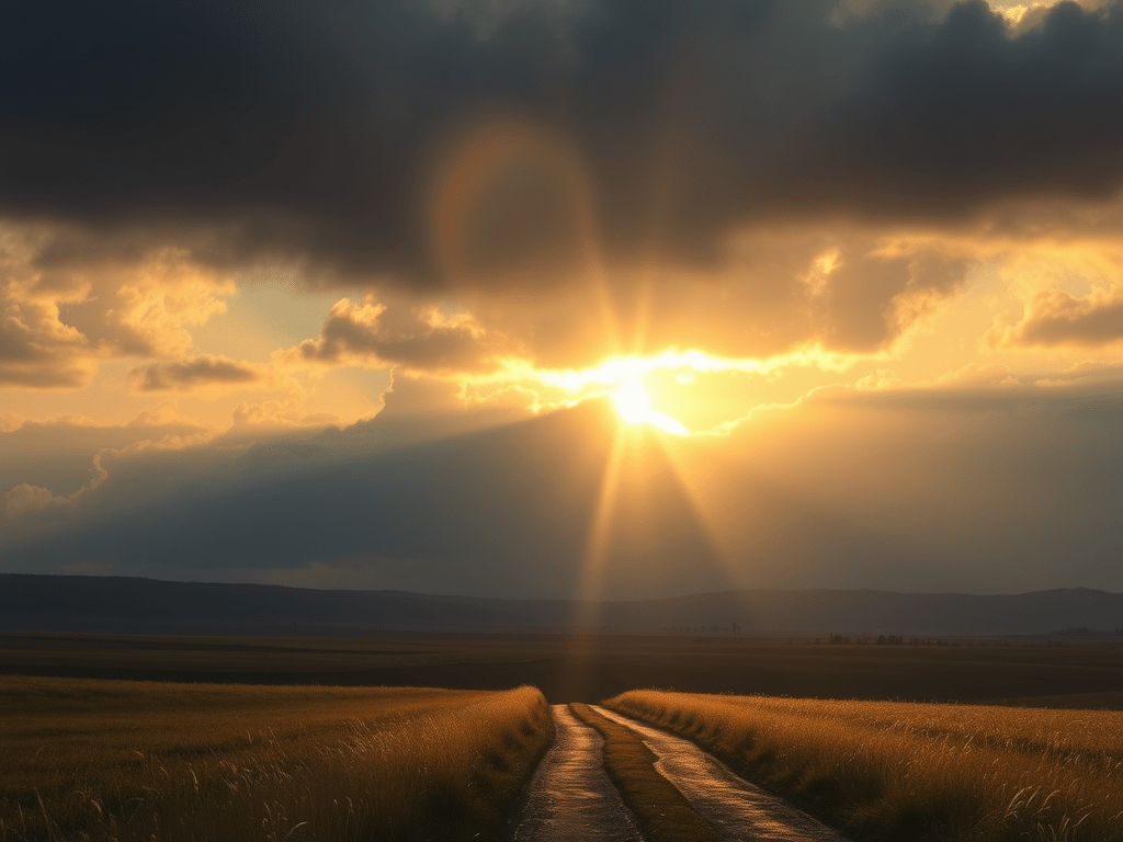 don Gianni Carozza”Perseveranza, il battito della&nbsp;speranza”