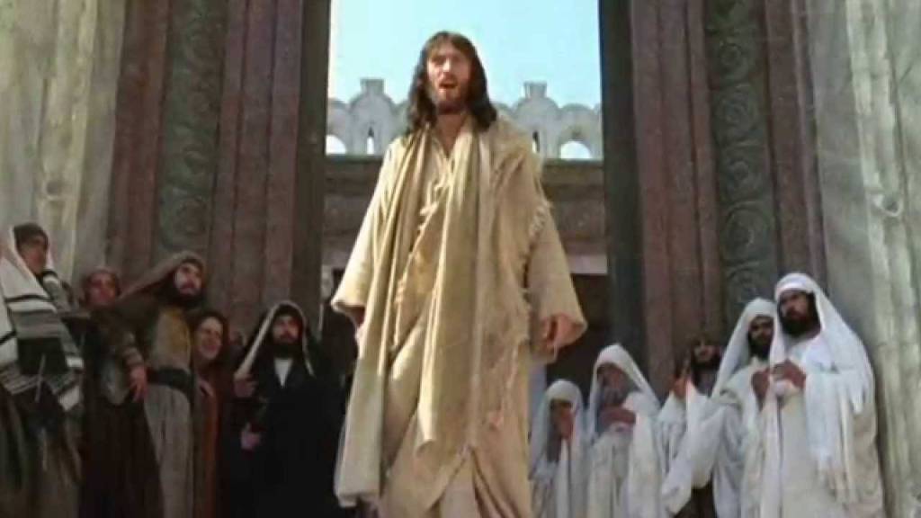 Suor Emanuela Francesca”DEDICAZIONE DELLA BASILICA LATERANENSE”