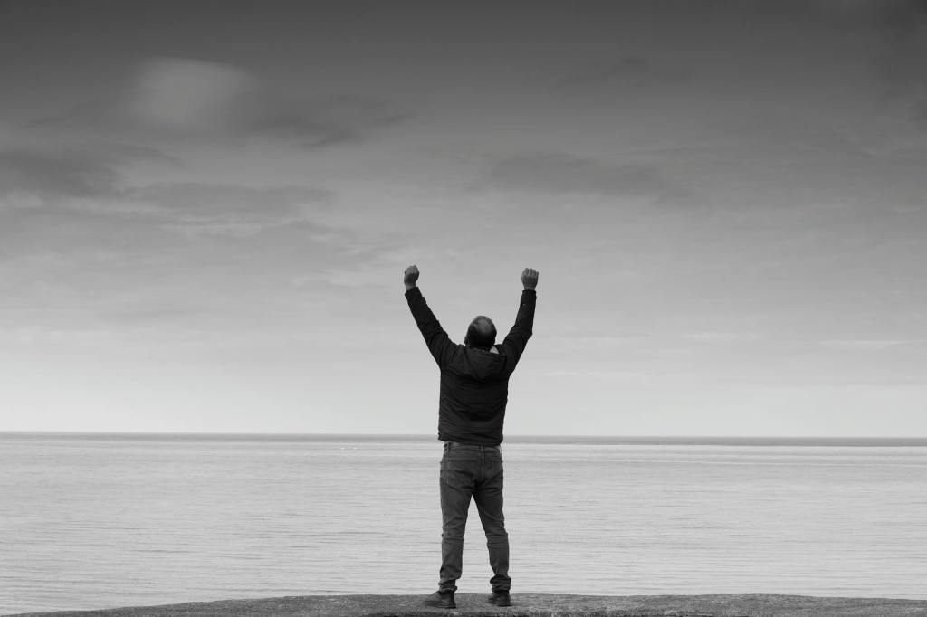 Dai «Discorsi» di sant’Agostino,”Il cuore del giusto esulterà nel&nbsp;Signore”