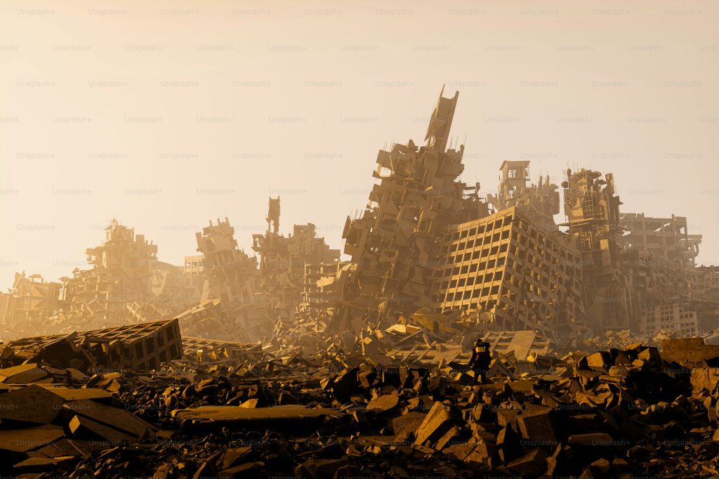 Don Paolo Zamengo”Piccoli e mai arresi costruttori”