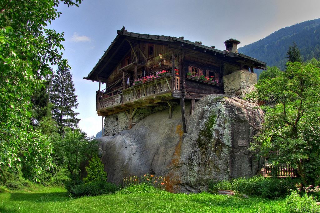 #PANEQUOTIDIANO, «NON CHIUNQUE MI DICE: ‘SIGNORE, SIGNORE’, ENTRERÀ NEL REGNO DEI&nbsp;CIELI»