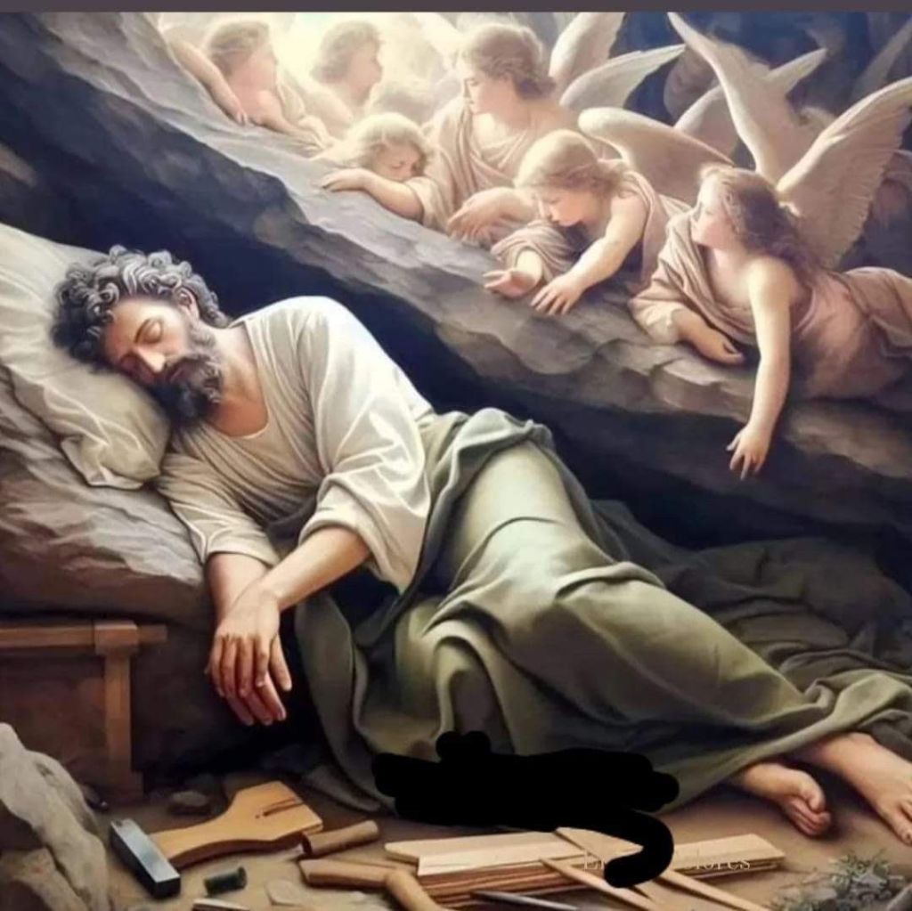 Don Paolo Scquizzato OMELIA IV domenica di Avvento. Anno&nbsp;A