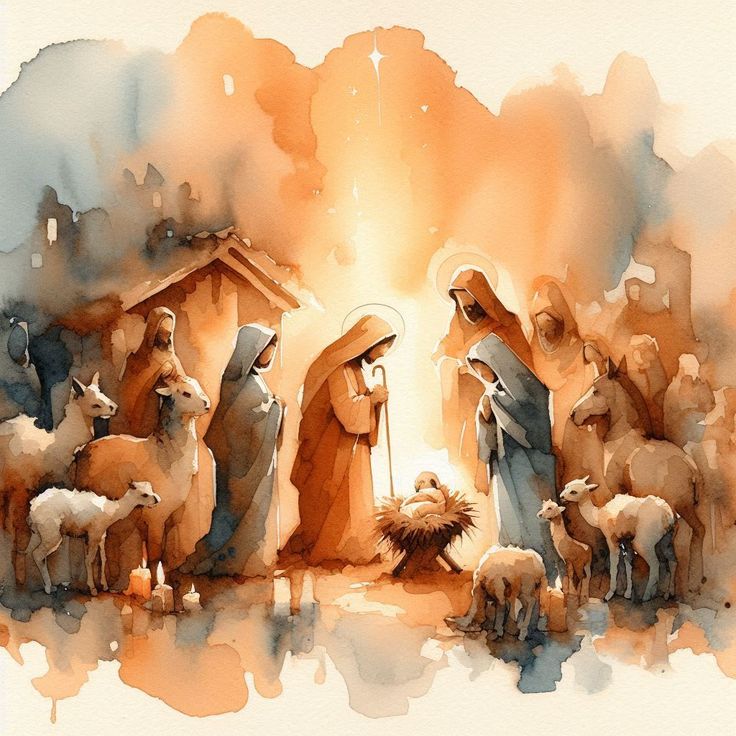 P. Gaetano Piccolo S.J.”Sarà la strada giusta? Forse stiamo sbagliando direzione”