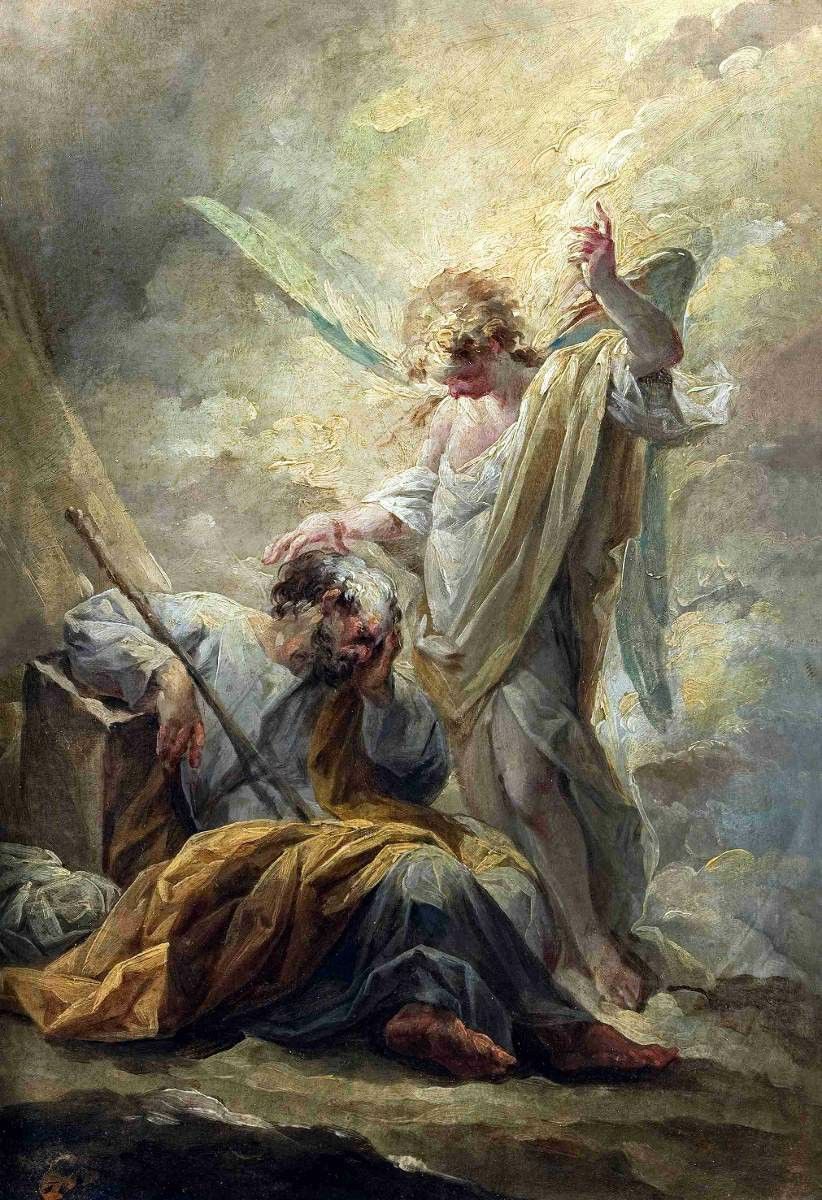 Melania Condò “Sogni in&nbsp;dialogo”