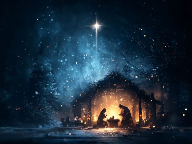 DAL TRATTATO «CONTRO NOÈTO» DI SANT’IPPÒLITO,”RIVELAZIONE DI DIO INVISIBILE”