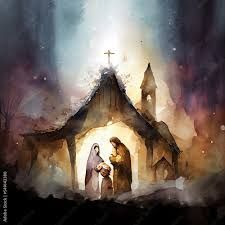 DAI «DISCORSI» DI SANT’AGOSTINO, “LA VERITÀ È GERMOGLIATA DALLA TERRA E LA GIUSTIZIA SI È AFFACCIATA DAL&nbsp;CIELO”