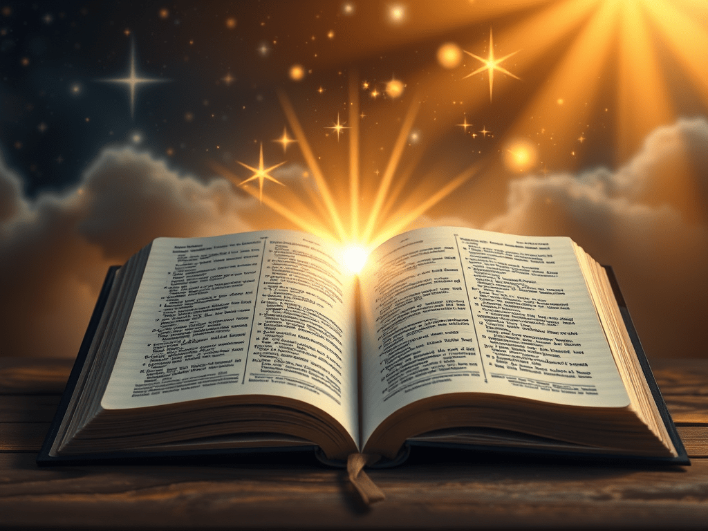 padre Paul Devreux Commento II DOMENICA DOPO&nbsp;NATALE