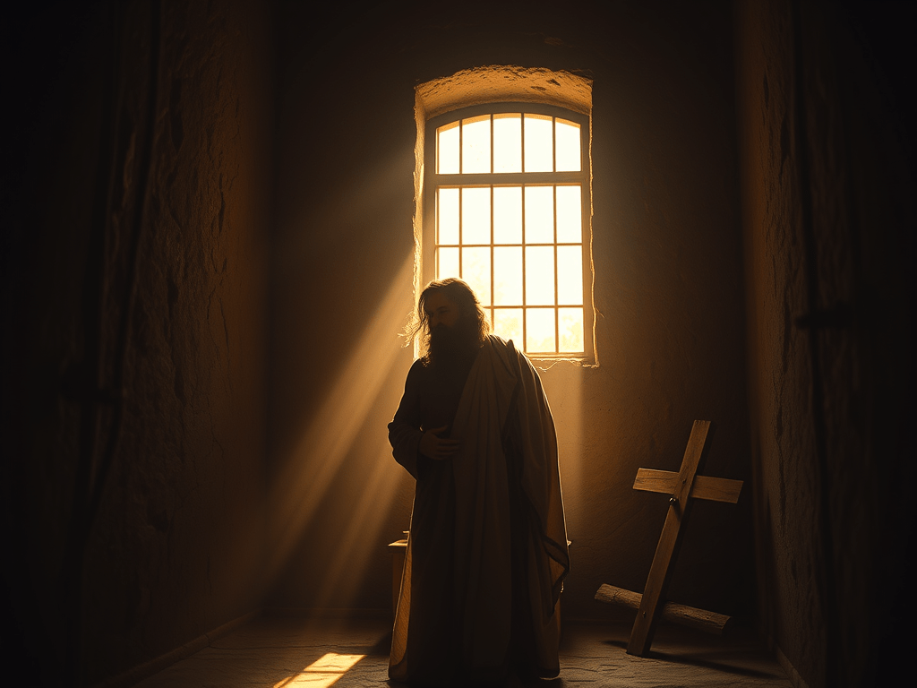 Don ANTONIO INTERGUGLIELMI