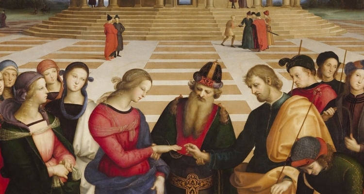 Don Paolo Zamengo”Il segno dell’Emmanuele”