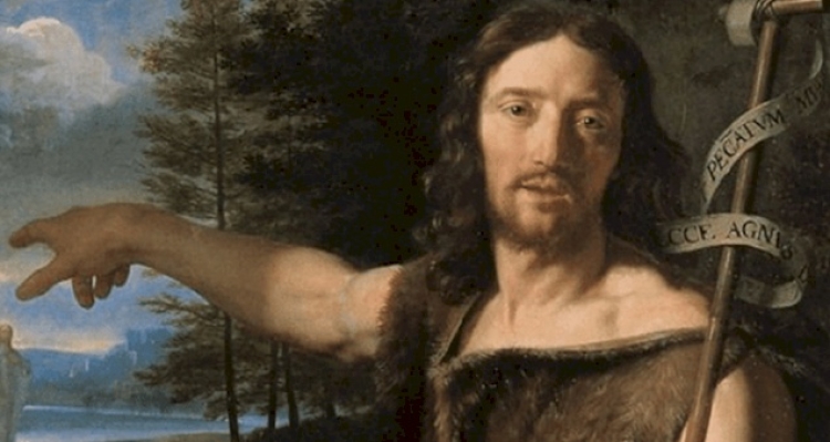 fratel Guido Dotti”Riconoscere l’inatteso”