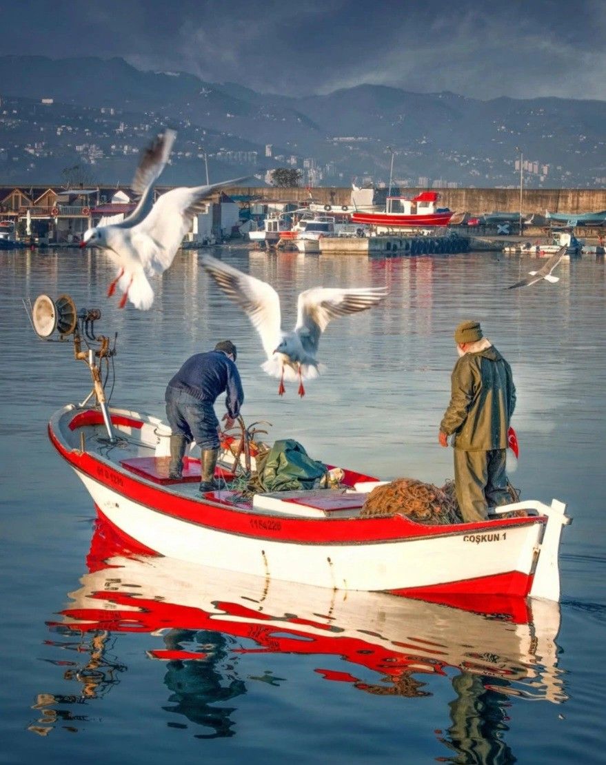 don Marco Pozza”La fantasia negli&nbsp;occhi”