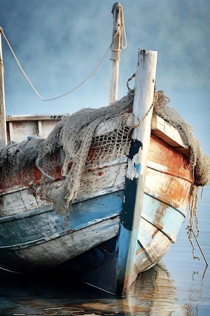 don Lucio D'abbraccio"Quando Dio passa al porto della tua vita"