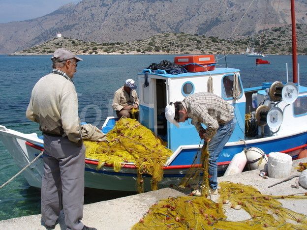 Battista Borsato”Il cambiamento nasce dal basso, dagli&nbsp;ultimi”